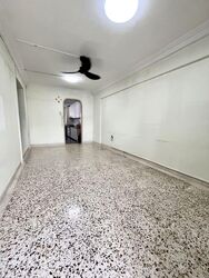 Blk 571 Ang Mo Kio Avenue 3 (Ang Mo Kio), HDB 3 Rooms #559865621
